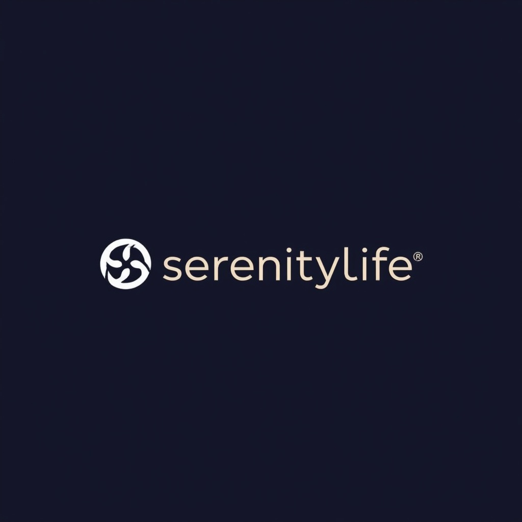 Serenitylife